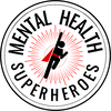 Mental Health Superheroes